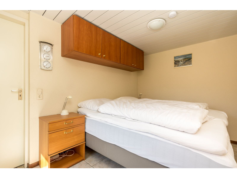 Renesse, Bongerd 24 - Image 9