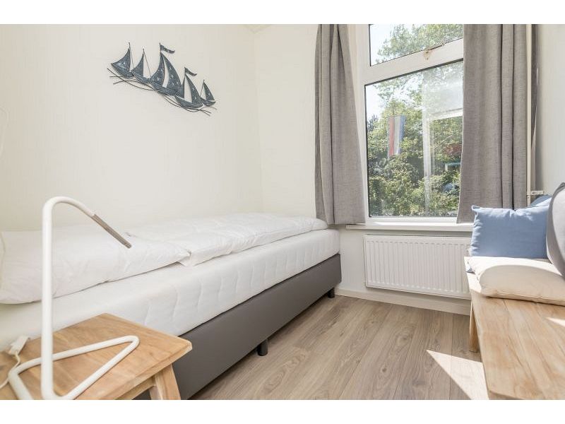 Renesse, Horizon 81 - Image 10