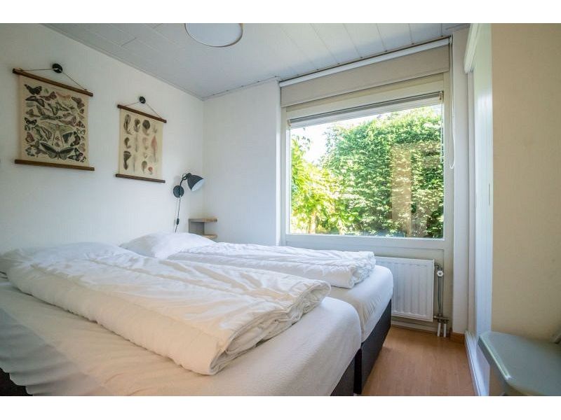 Renesse, Molenhoeve 24 - Image 8