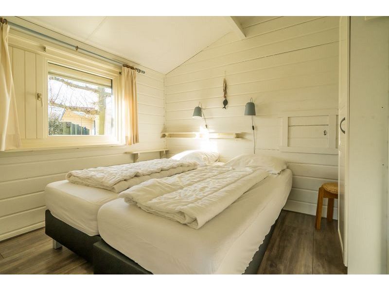 Renesse, Beachpark 29 - Image 10