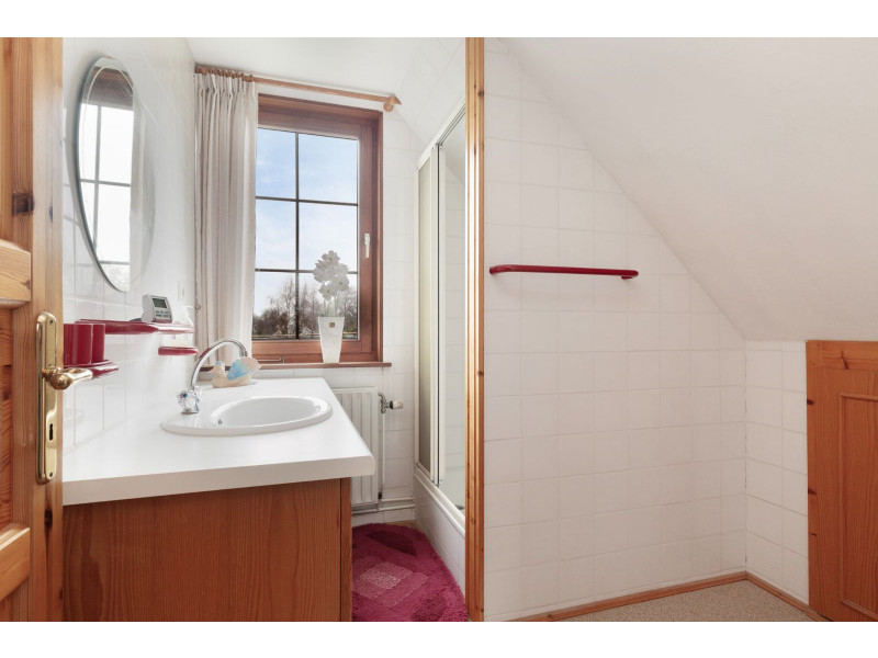 Renesse, Bongerd 30 - Image 17