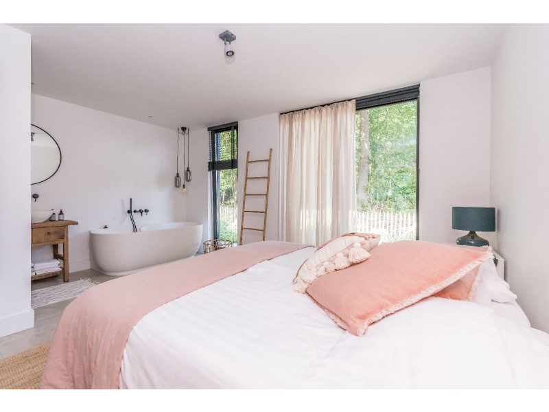 Westenschouwen, Burgh & Beach - Image 10