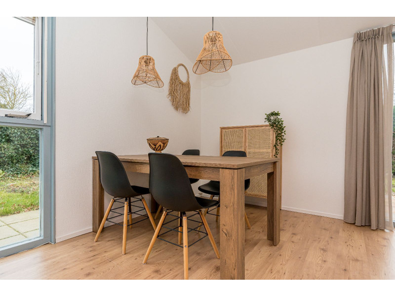 Renesse, Beachpark 3 - Image 4