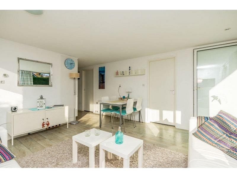 Renesse, Bongerd 6 - Image 5