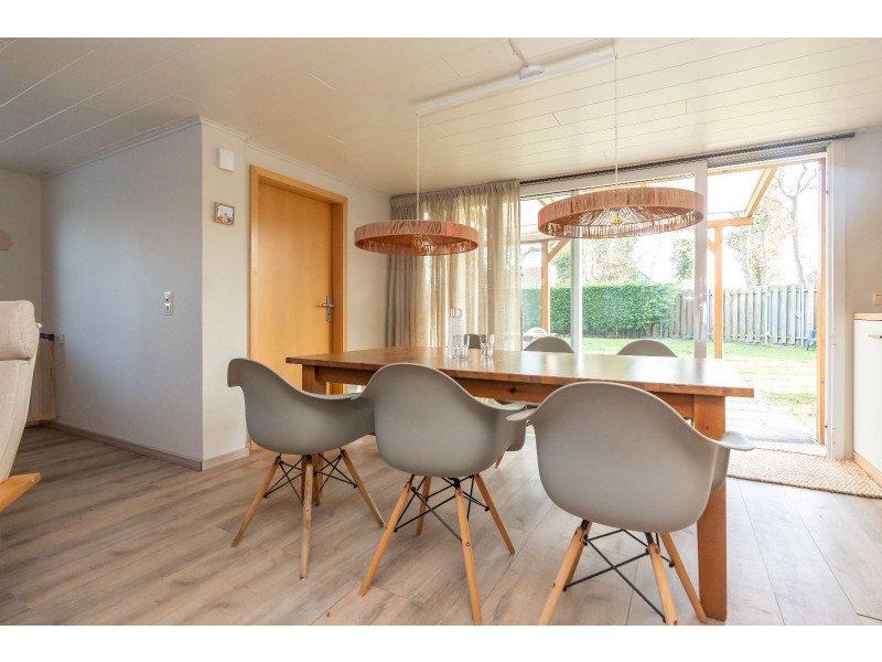 Renesse, Wildhoek 17 - Image 6