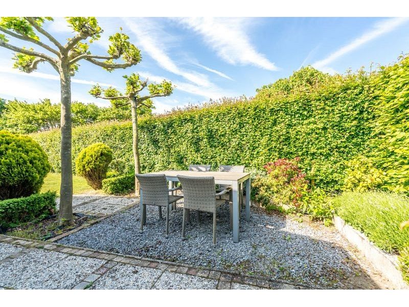 Renesse, Beachpark 30 - Image 20