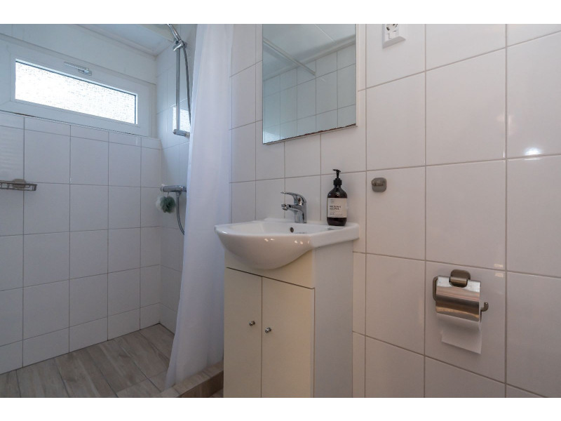 Renesse, Molenhoeve 31 - Image 10