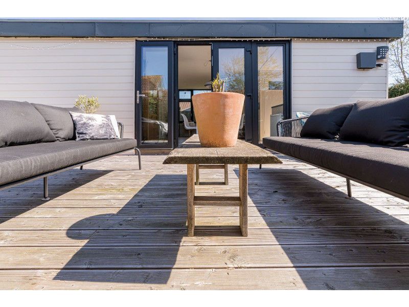 Renesse, Molenhoeve 36 - Image 14