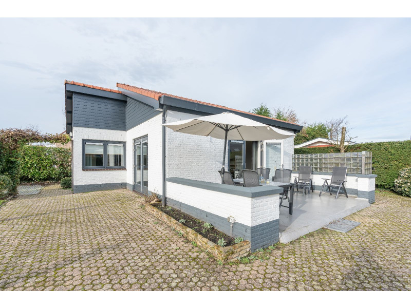 Westenschouwen, Scalde Oort 19 - Image 12