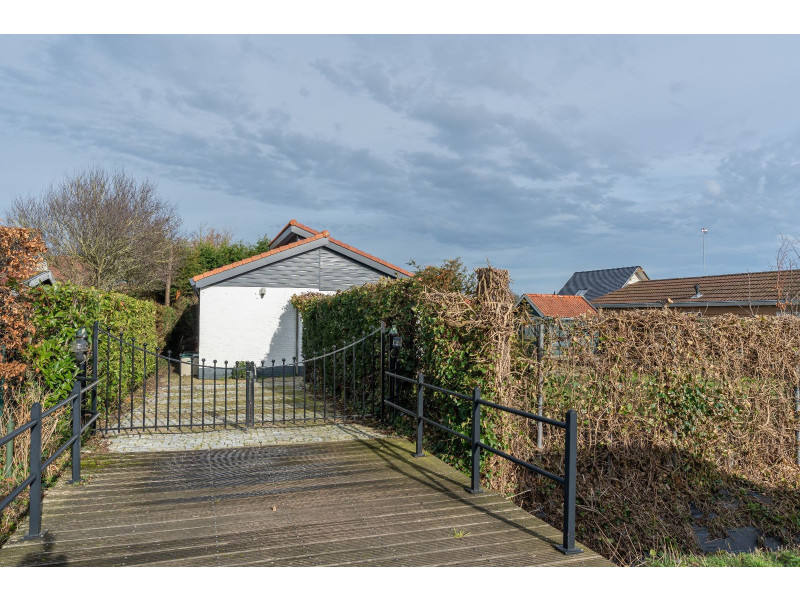 Westenschouwen, Scalde Oort 19 - Image 15