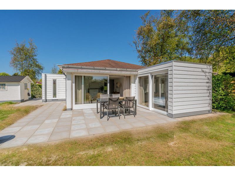 Renesse, Bongerd 17 - Image 17