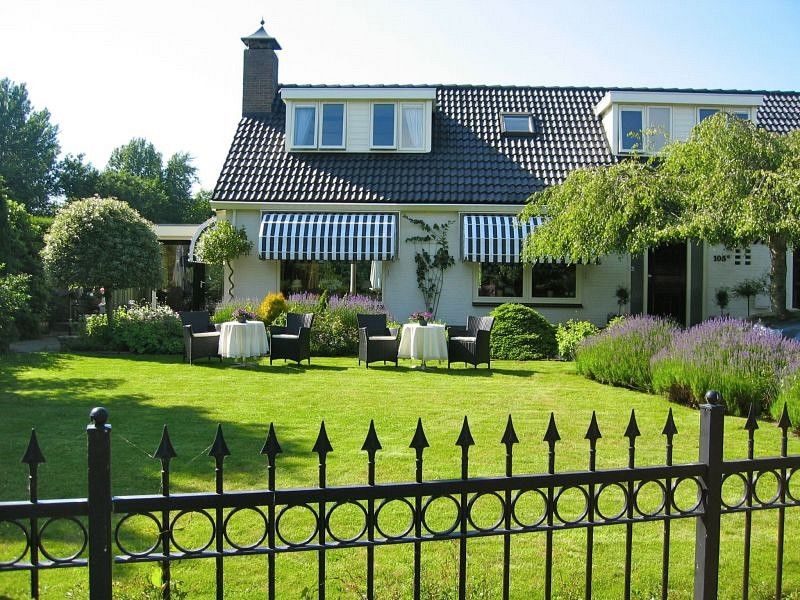 Renesse, De Zonne 1 - Image 13