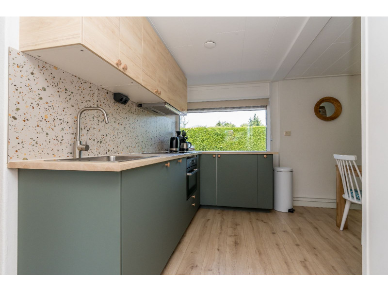 Renesse, Bongerd 17 - Image 8