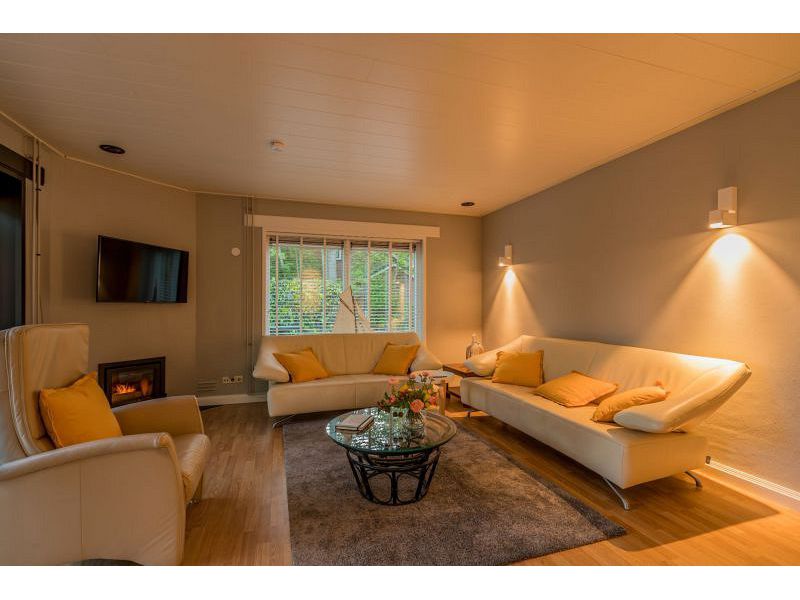 Renesse, De Patrijs - Image 17