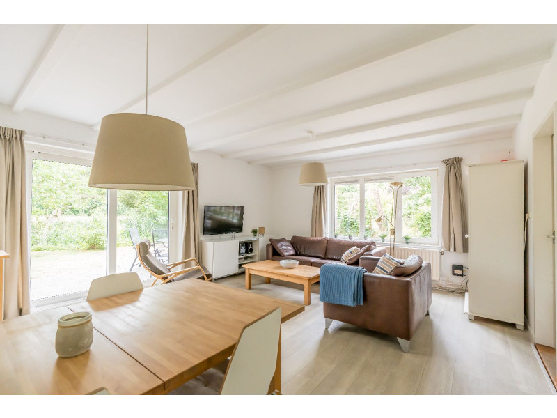 Renesse, Duinoord 3 - De Wilgen - Image 2