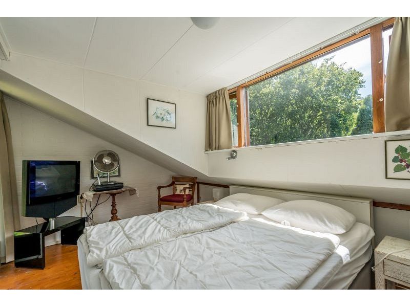 Burgh-Haamstede, De Hoege Woninck - Image 17