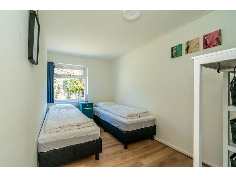 Renesse, Bongerd 13, "Witte Wind" - Image 13