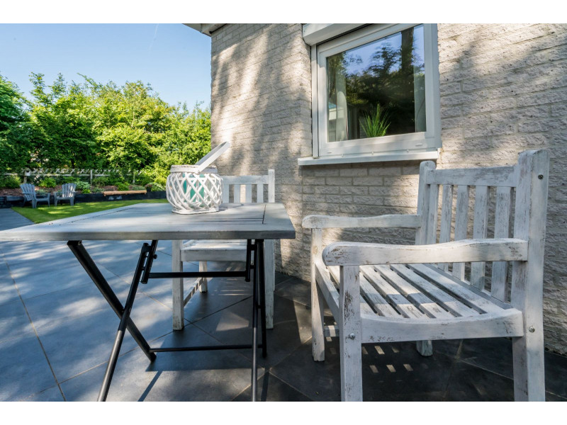 Renesse, Horizon 65, "Lost at Sea" - Image 23