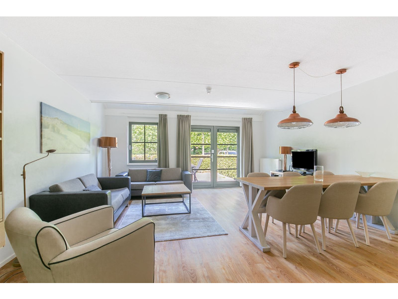 Burgh-Haamstede, Hogeweg 57-31 - Image 4