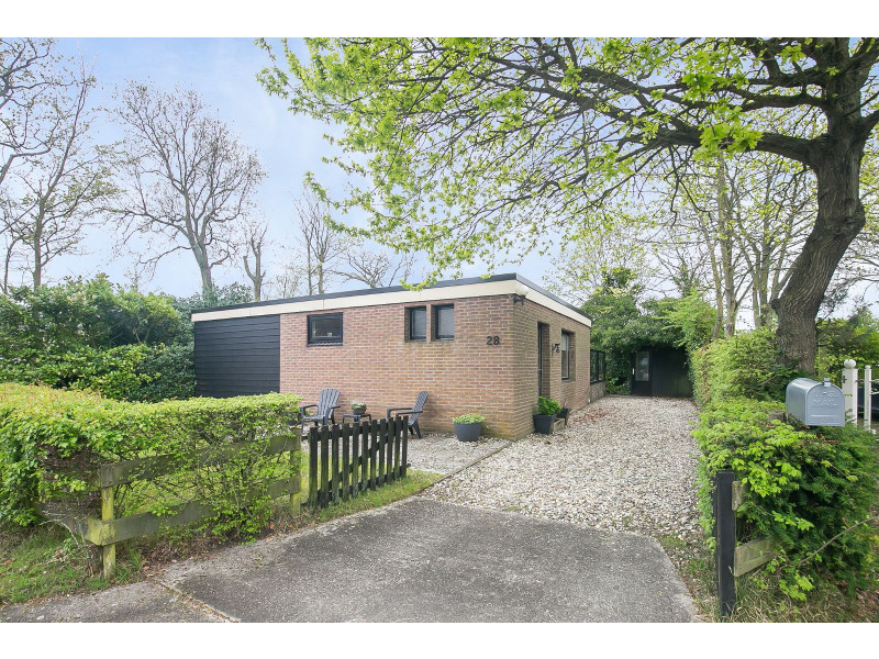 Renesse, Horizon 28 - Image 26