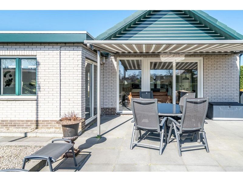 Renesse, Horizon 2 - Image 26