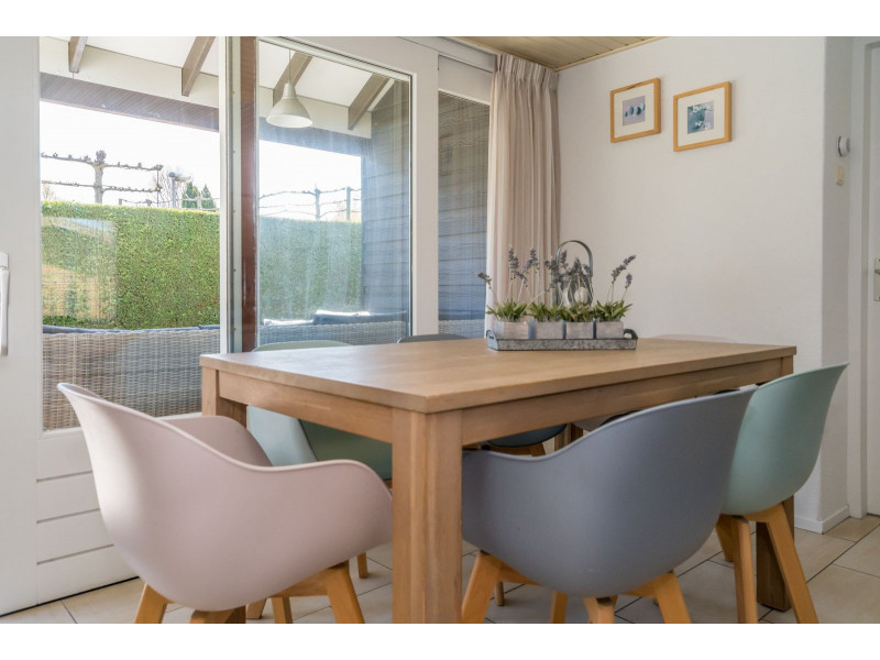 Renesse, De Sprong 33 - Image 5