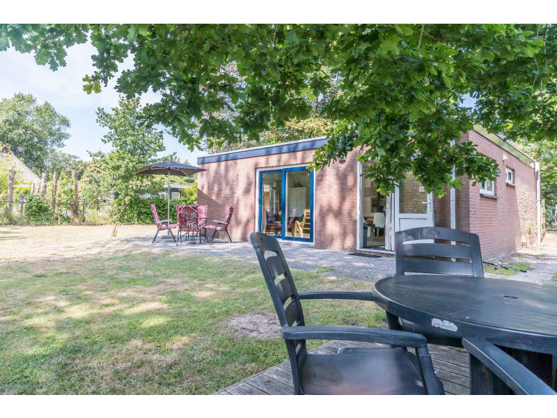 Renesse, Duinoord 3 - De Wilgen - Image 19