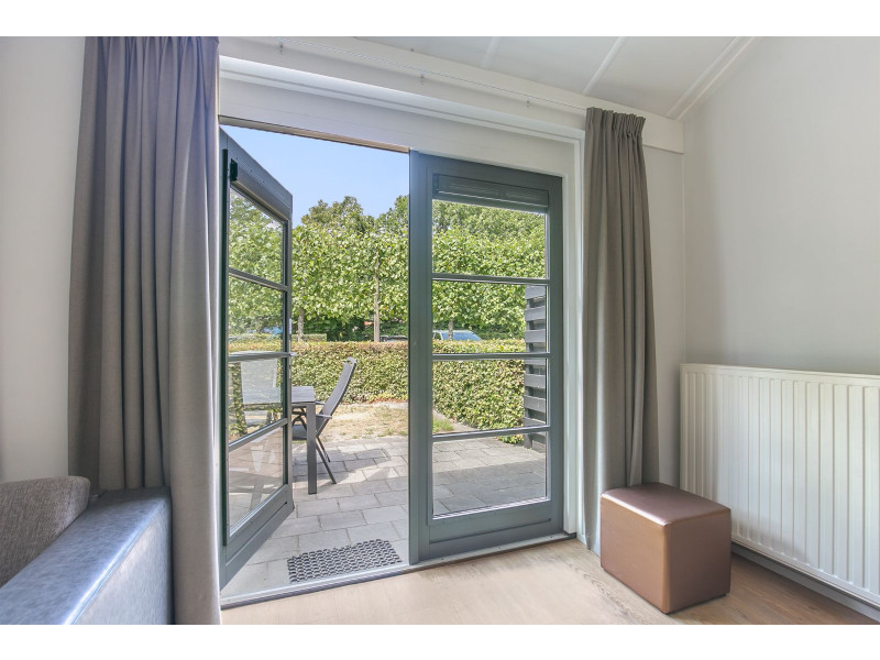 Burgh-Haamstede, Hogeweg 57-31 - Image 6