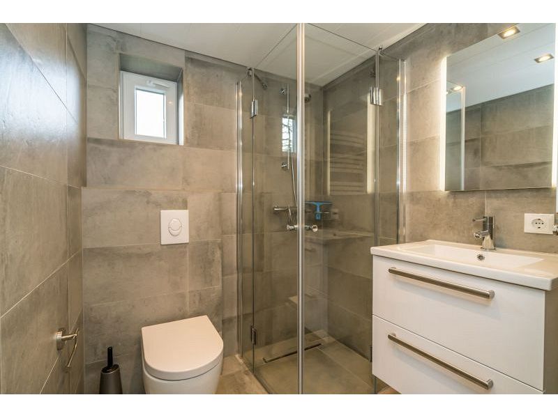 Renesse, Westhoek 2 - Image 11