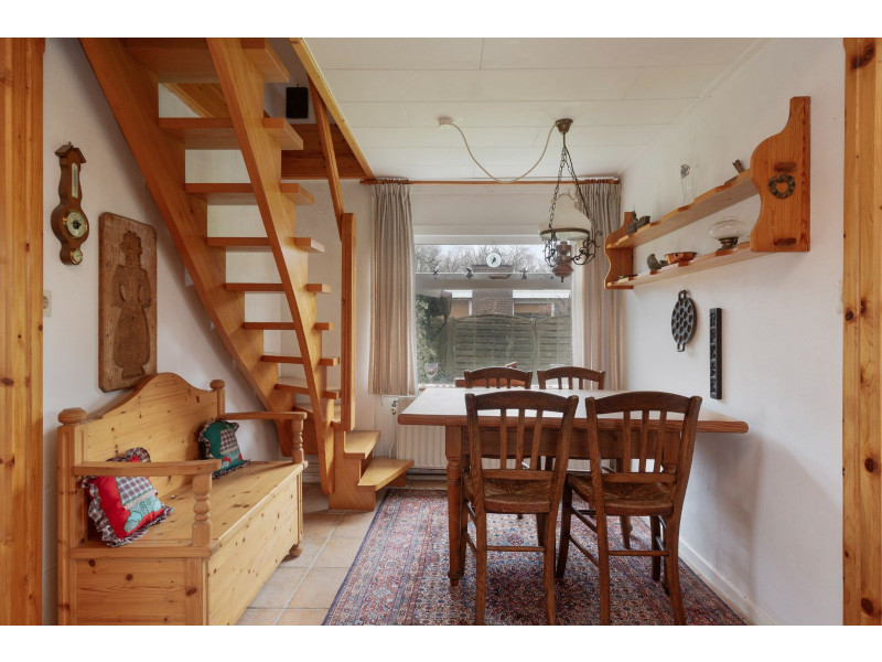 Renesse, Bongerd 30 - Image 8