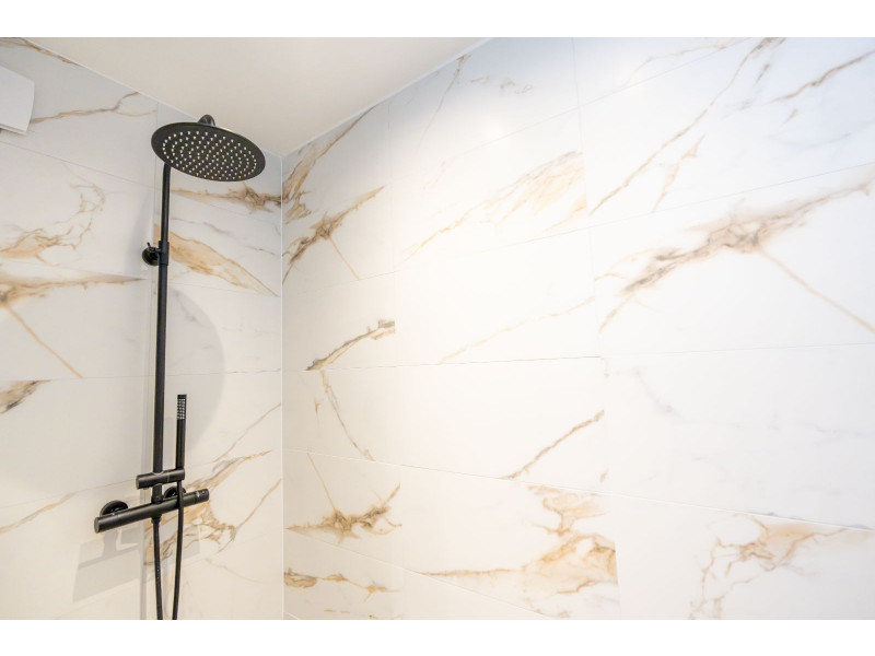 Renesse, Horizon 52 - Image 9