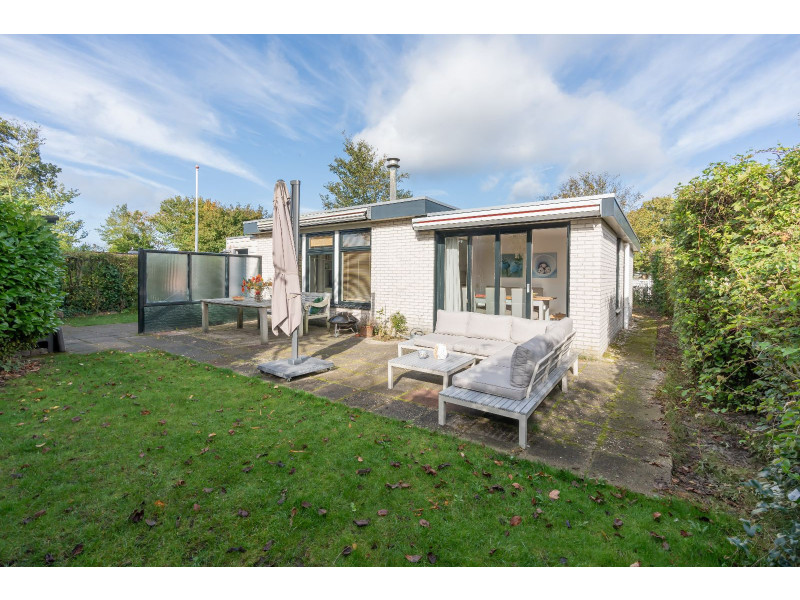 Renesse, Horizon 12 - Image 1