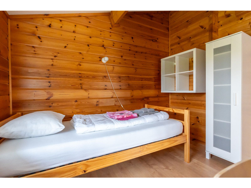 Renesse, Korte Moermondsweg 23-0043 - Image 20