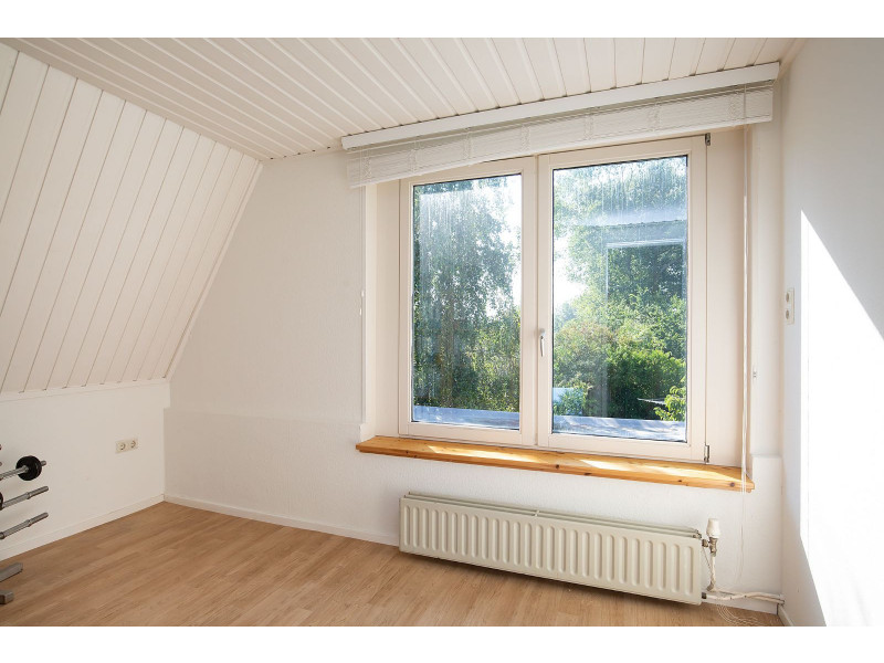 Serooskerke, Frederikstraat 16 - Image 23