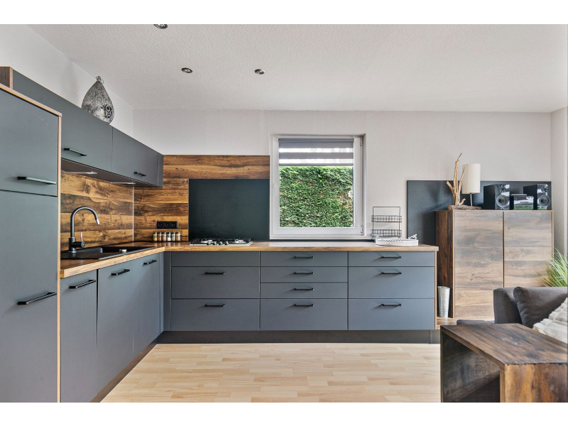 Renesse, Kleine Horizon 113 - Image 8