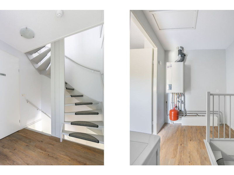 Burgh-Haamstede, Hogeweg 57-31 - Image 19