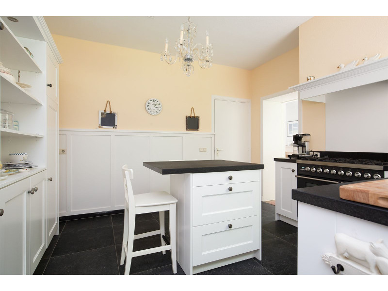 Burgh-Haamstede, Burghseweg 42 - Image 9