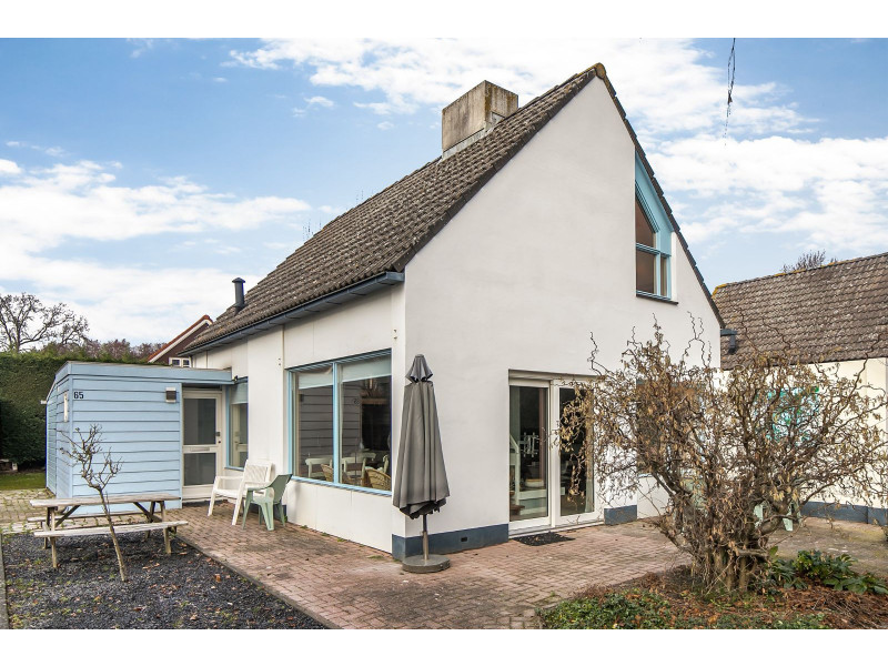 Burgh-Haamstede, Westerseweg 3-65 - Image 28