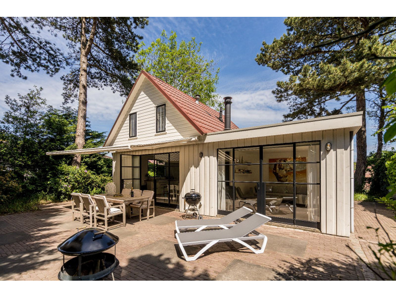 Renesse, Horizon 66 - Image 1