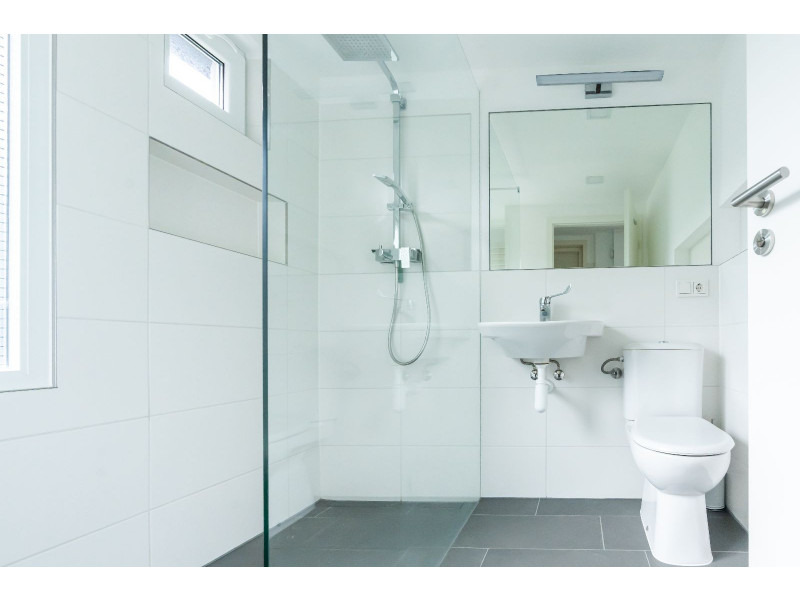 Renesse, Wildhoek 24 - Image 13