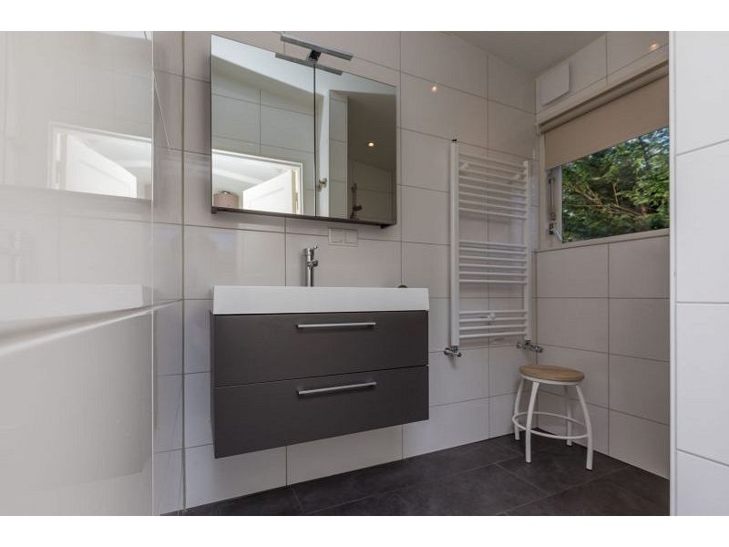 Burgh-Haamstede, Berkenpad 7 - Image 15