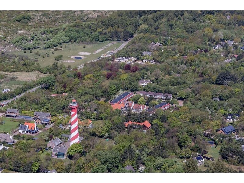 Burgh-Haamstede, Westerlicht - Image 1