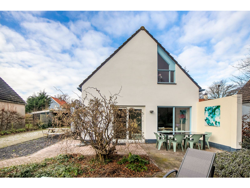 Burgh-Haamstede, Westerseweg 3-65 - Image 27