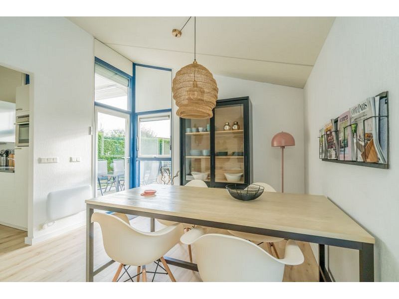 Renesse, Beachpark 64 - Image 9