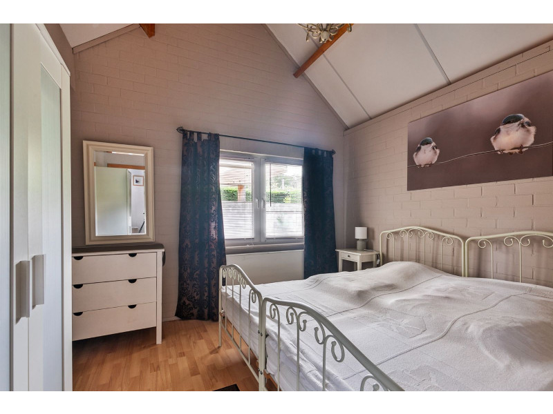 Renesse, Kleine Horizon 113 - Image 12