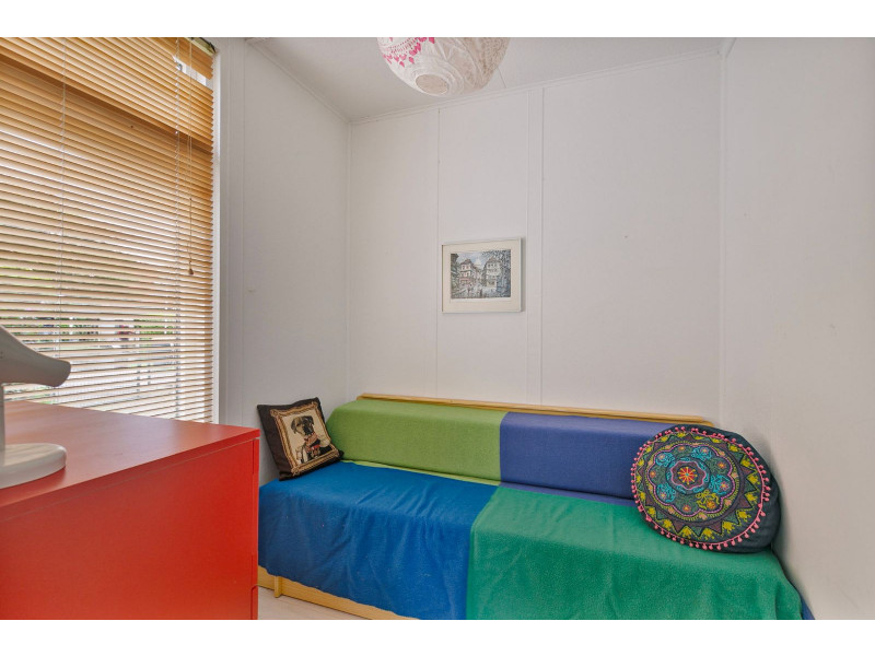 Renesse, Horizon 12 - Image 16