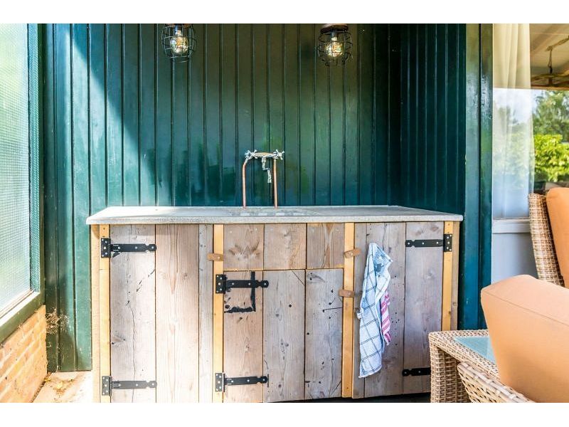 Renesse, 't Ongerepte 42 - Image 19