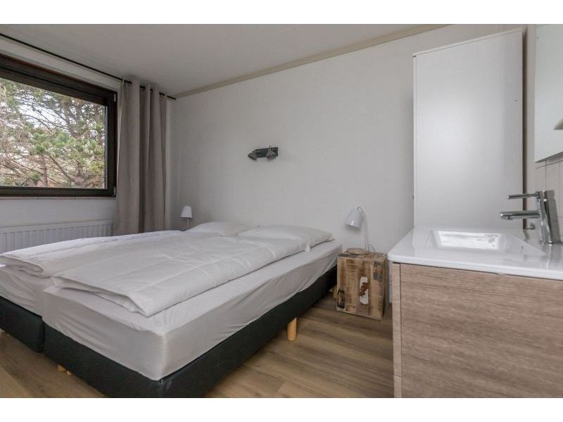 Burgh-Haamstede, Westerlicht - Image 6