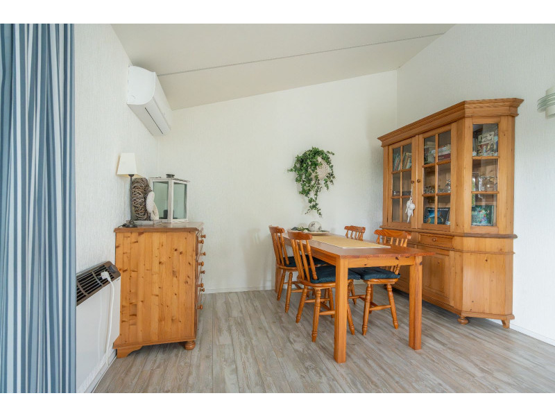 Renesse, Korte Moermondsweg 23-0014 - Image 7