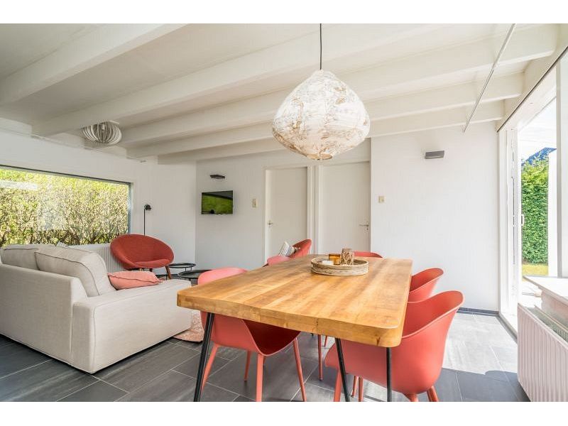 Renesse, Westhoek 2 - Image 5